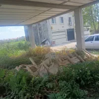 زمین-متراز-134-متر-مربع-مسکونی