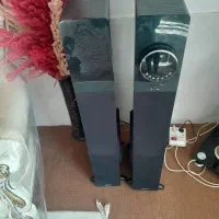 باندواسپیکر