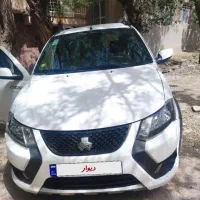 کوییکs