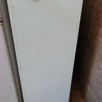 آبگرمکن یخچالی
