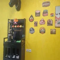 مدیر تبلیغات / ادمینی