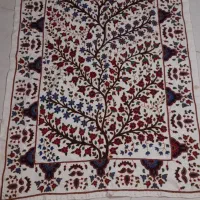 پته سوزنی