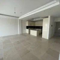 102متر-2خواب-سعادت-آباد