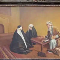 سرکتاب رایگان فقط پیامک بدید