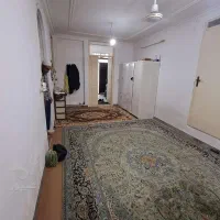 زیرهمکف ۱۲۵ متر سالاریه