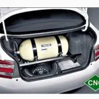 دوگانه سوز کردن خودرو های داخلی و خارجی اقساطی