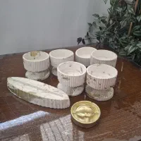 دکوری|صنایع دستی و سایر لوازم تزئینی|الشتر, |دیوار