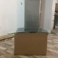 هود کن|هود|گرگان, |دیوار