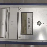 قاب کیس خالی ،
