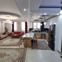 98متر-فول-امکانات-سالن-پرده-خور-21متری-جی