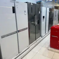 لوازم خانگی اقساطی و کالاپی