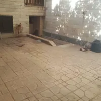 اجاره آپارتمان ۶۵ متری ۴۰ متر حیاط اختصاصی|اجارهٔ آپارتمان|تهران, پرستار|دیوار