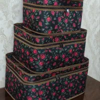 نظم دهنده کمد