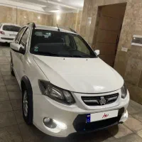 کوییک مدل۱۴۰۰اتومات بیرنگ