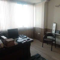 ۷۱متر ۲خواب بر بلوار آیت اله کاشانی