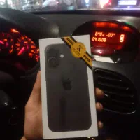 ۱۶ آیفون|موبایل|تبریز, |دیوار