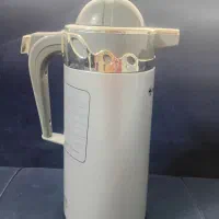 فلاکس بزرگ