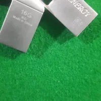فلش64Gو16Gسرعت بالا برند خوب