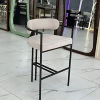 صندلی اپنی تدی پلاس