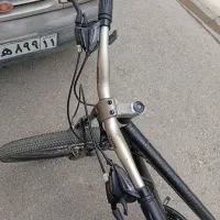 دوچرخه 26 ویوایه کوهستانی