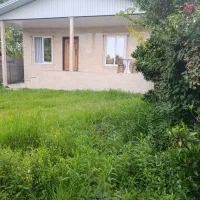 ویلای اجاره ای دربست