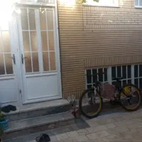 اجاره منزل ویلایی دربست