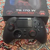 دسته TG 170 W