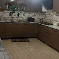 اجاره خانه سراسیاب دوخوابه