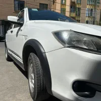 کوییک‌R 1401