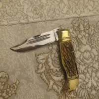 چاقو