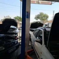 جعبه فرمان استوک.پرشیا.سمند.دنا.شیرفرمان