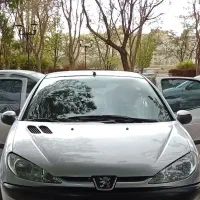 شاگرد ماهر یا نیمه ماهر برق اتومبیل