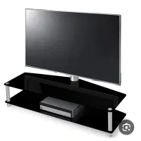 میز TV