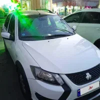 کوئیک 1403 gxr
