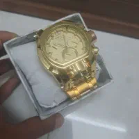 ساعت مچی مردانه