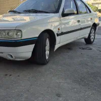 پژوتیوفایومدل1396بی رنگ