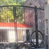 استخدام نیروی ماهر کارواش