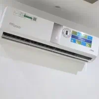 تعمیرات تخصصی ،نصب،سرویس کولرگازی