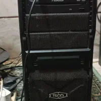 کامپیوتر ASUS