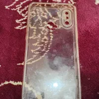 قاب گوشی