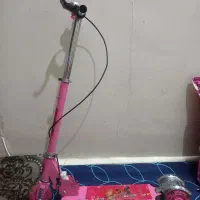 اسکوتر