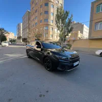 مشکیJ7|خودرو سواری و وانت|تبریز, |دیوار