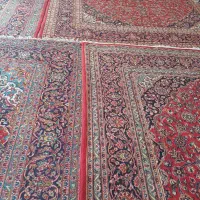 ۴ عددفرش ۱۲ متری مشهد