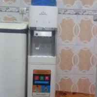 آبسرد کن رویال کینگ
