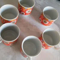 قهوه خوری