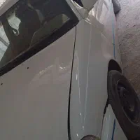 دوو سیلو مدل ۷۶