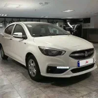 شاهین پلاس tu5 1404