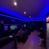 کپیخور و ریختن بازی دستگاه Ps4 وps5 تا ورژن ۱۲.۷۰