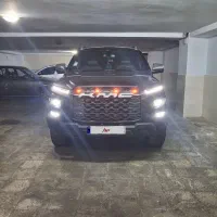 kmc t9 مدل۱۴۰۳|خودرو سواری و وانت|کرج, گلشهر|دیوار