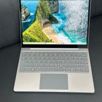 سرفیس لپتاپ گو ۲ نسل یازدهم